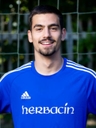Avatar Bild für Profilbild