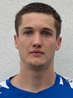 Avatar Bild für Filip Kvietok