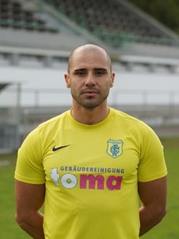 Avatar Bild für Cihan Bayram
