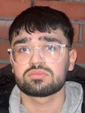 Avatar Bild für Profilbild