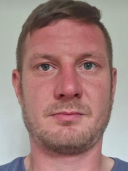Avatar Bild für Simon Rüddiger