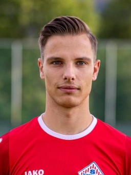 Avatar Bild für Tim Skatulla