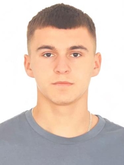 Avatar Bild für Ivan Larion