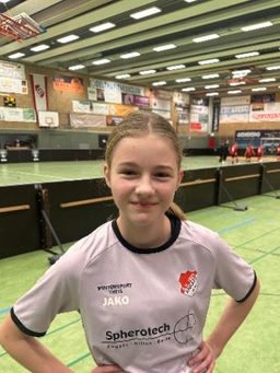 Avatar Bild für Levke Karoline Nolte