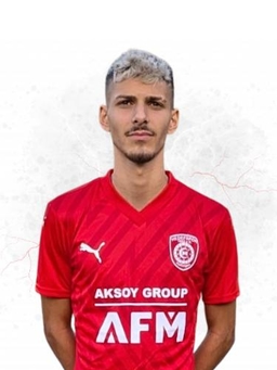 Avatar Bild für Utku Deniz Özbek