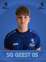Avatar Bild für Profilbild