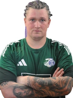 Avatar Bild für Nico Jeschke
