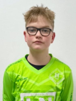 Avatar Bild für Damian Estel