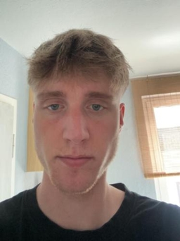 Avatar Bild für Tim Luka Herfen