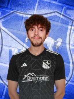Avatar Bild für Alexander Töpfer