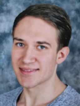 Avatar Bild für Manuel Hardt