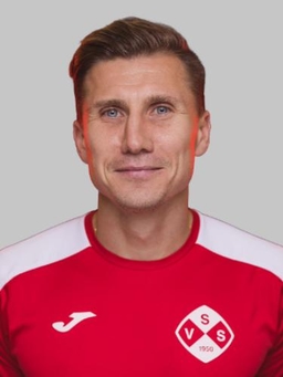 Avatar Bild für Matthäus Wieckowicz