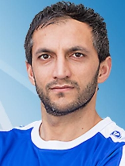 Avatar Bild für Abdullah Esen