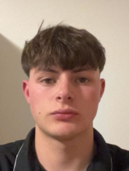 Avatar Bild für Sebastian Vreme