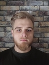 Avatar Bild für Profilbild