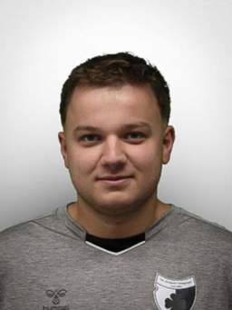 Avatar Bild für Amon Koch