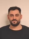 Avatar Bild für Profilbild