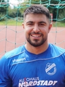 Avatar Bild für Profilbild