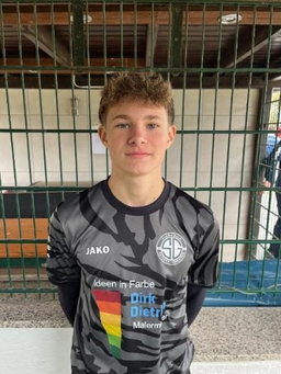 Avatar Bild für Fabio Murk