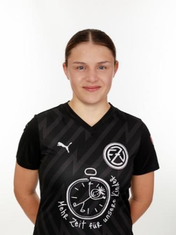 Avatar Bild für Jessica Engelhardt
