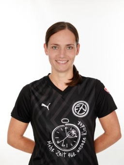 Avatar Bild für Sophia Fischer