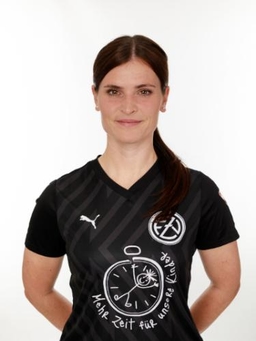 Avatar Bild für Lena Franke