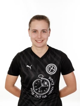 Avatar Bild für Carina Huckel