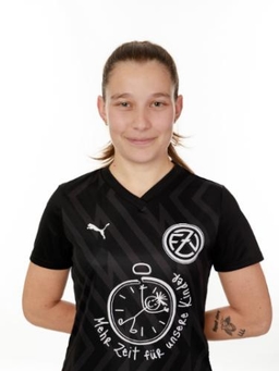 Avatar Bild für Celine Hug