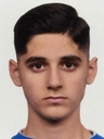 Avatar Bild für Profilbild