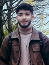 Avatar Bild für Profilbild