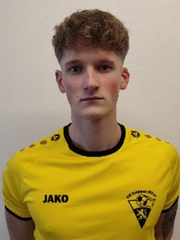 Avatar Bild für Konrad Lippmann