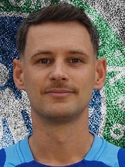 Avatar Bild für Timo Lindemann