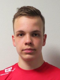 Avatar Bild für Karl Knobloch