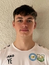 Avatar Bild für Profilbild