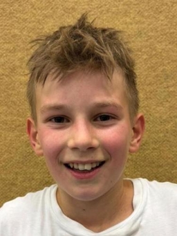 Avatar Bild für Niklas Buchholz