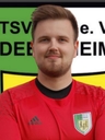 Avatar Bild für Profilbild