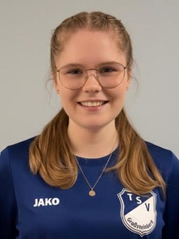 Avatar Bild für Lena Rietz