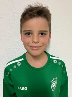 Avatar Bild für Carl Schmidt