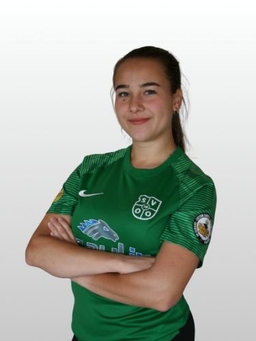 Avatar Bild für Franziska Maria Arend
