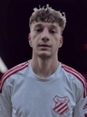 Avatar Bild für Profilbild