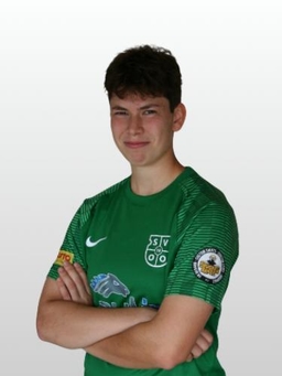 Avatar Bild für Johanna Freund