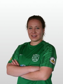 Avatar Bild für Denise Fuchs