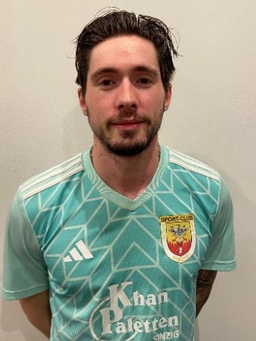 Avatar Bild für Tobias Dünnebier