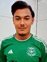 Avatar Bild für Profilbild