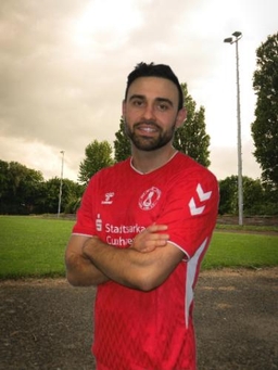 Avatar Bild für Dragan Millé