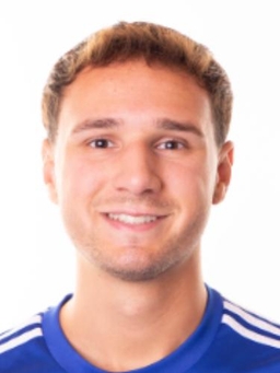 Avatar Bild für Leon Eschen