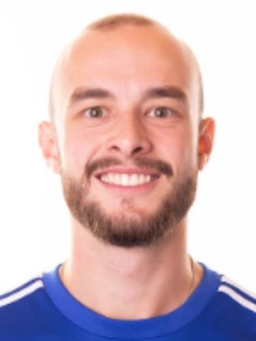 Avatar Bild für Niklas Nett