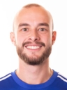 Avatar Bild für Profilbild
