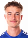 Avatar Bild für Profilbild