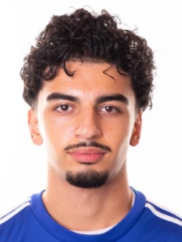 Avatar Bild für Anil Tura